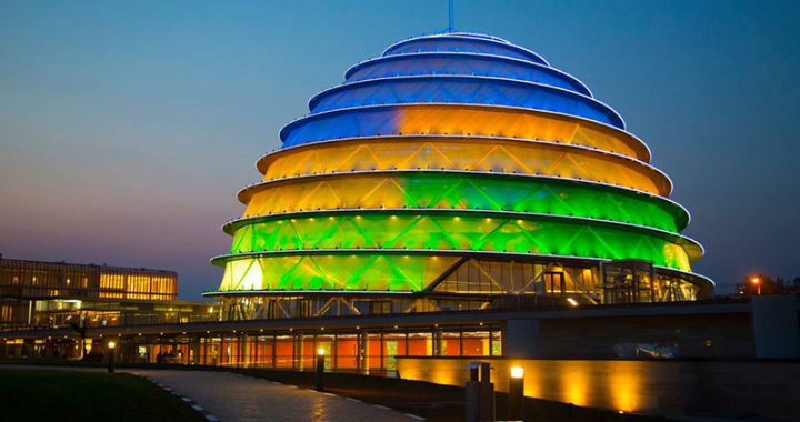Rwanda-what-to-do-and-see